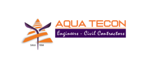 Aquatecon Main logo