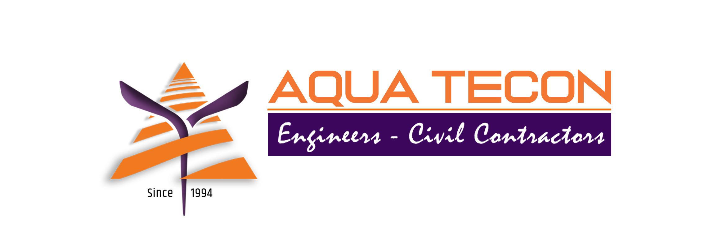 Aquatecon Main logo